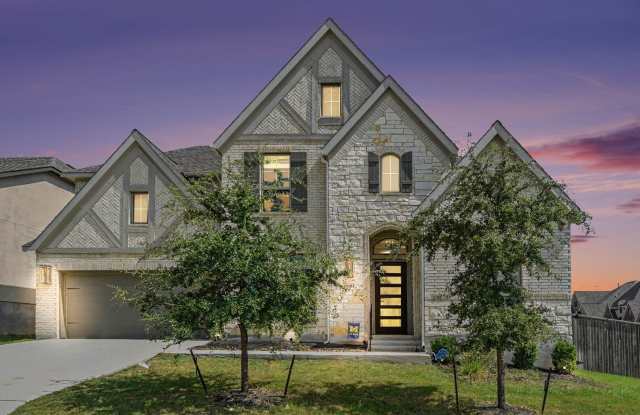 9003 Raven Pointe photos photos 9003 Raven Pointe photos photos