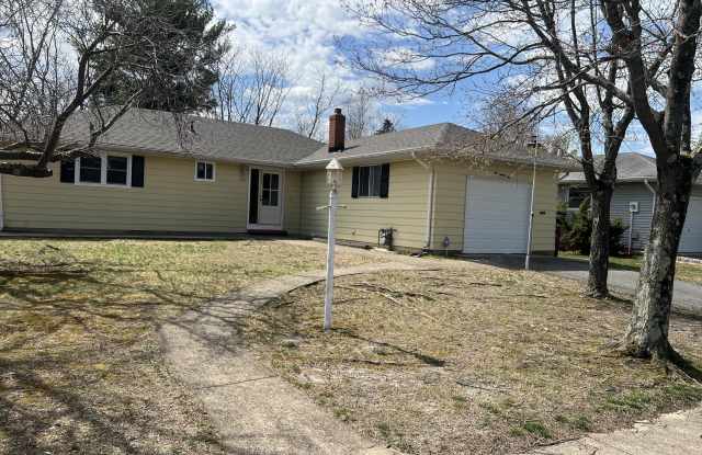 121 Fort De France Avenue photos photos