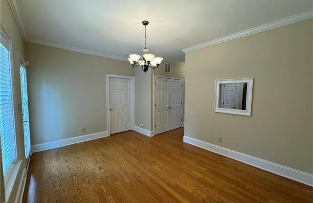 6189 Stadium Ridge Court Gallery 4