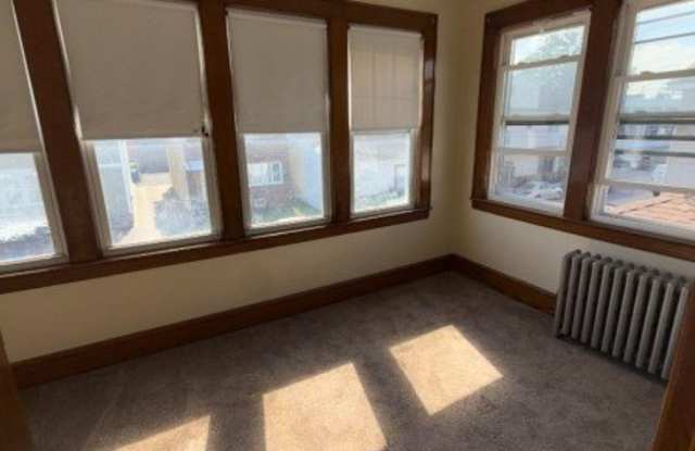 313 Ashton Ave photos photos 313 Ashton Ave photos photos