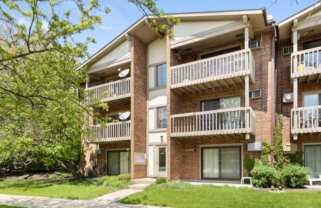 2392 Abbeywood Drive photos photos