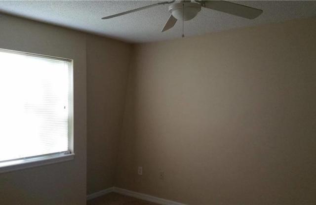 1948 Conway Road - 1948 S Conway Rd, Orlando, FL 32812
