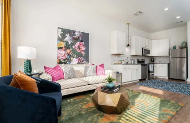 Skytop Apartments photos photos Skytop Apartments photos photos