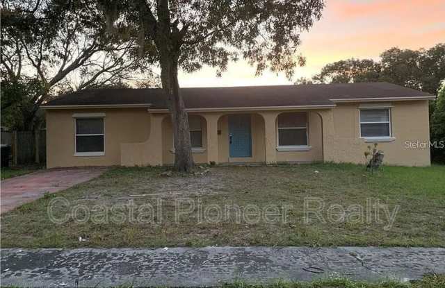 3416 Forestdale Dr photos photos