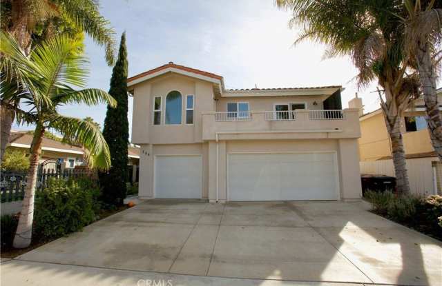 108 Avenida Buena Ventura photos photos 108 Avenida Buena Ventura photos photos