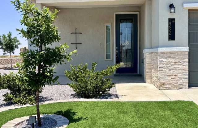 12241 DESERT SEA Court Gallery 2