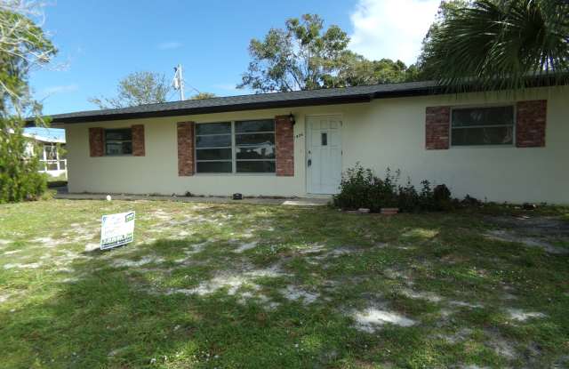 1806 Dodge Cir S Gallery 1