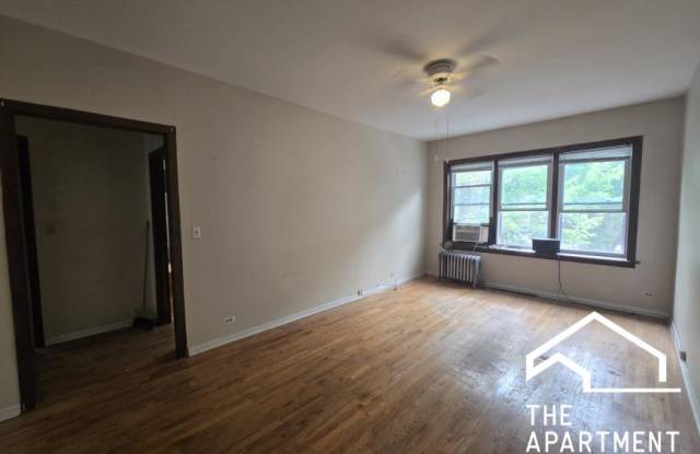 2837 West Cullom Ave. photos photos 2837 West Cullom Ave. photos photos