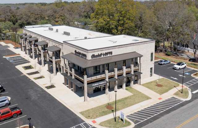 1009 Northside Drive photos photos 1009 Northside Drive photos photos