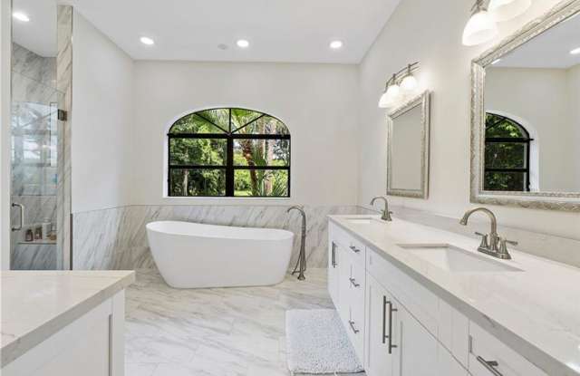 8011 Blue Ridge Ln - 8011 Blue Ridge Lane, Parkland, FL 33067