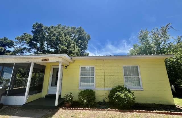 5517 W Jackson St photos photos