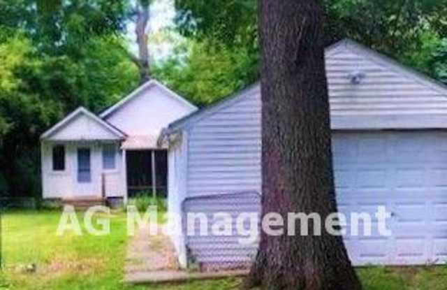 31 N Eastway Dr Gallery 2