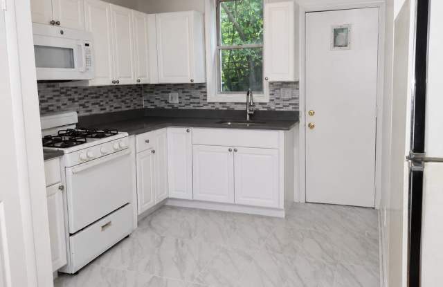 3129 N Bambrey St photos photos 3129 N Bambrey St photos photos