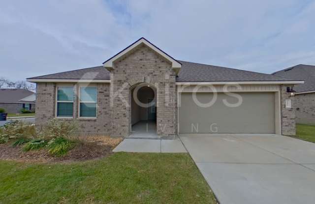 401 Mango Drive photos photos