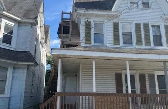 327 PINE STREET photos photos