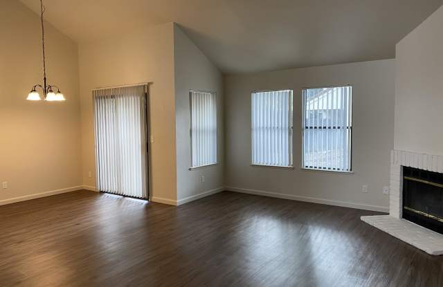 3518 Shawnee Drive - 3518 Shawnee Drive, Modesto, CA 95356