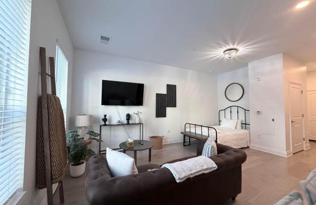 6640 Mooney Street unit: 203 photos photos