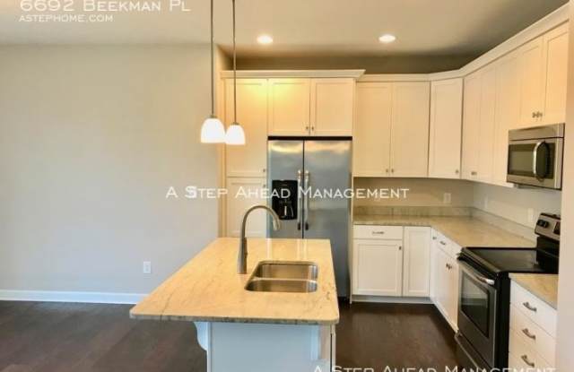 6692 Beekman Pl Gallery 4