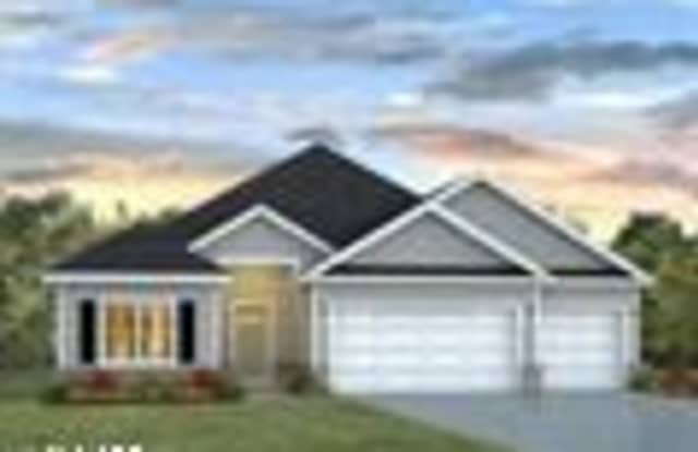 31325 MONTALTO CT photos photos