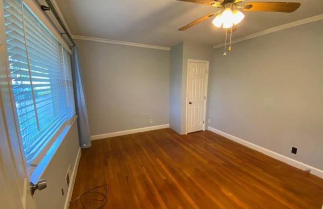 1353 Laverte Circle SW Gallery 3