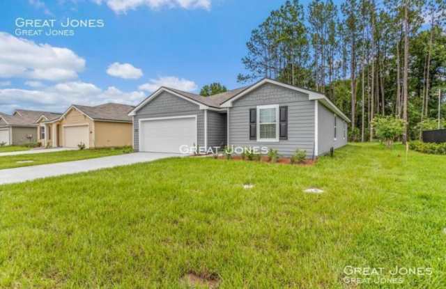 9226 Bighorn Trail Gallery 3