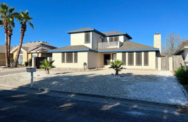 15334 Barataria Drive photos photos
