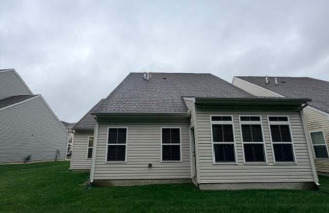 2014 Rivers Drive - 1 Gallery 3