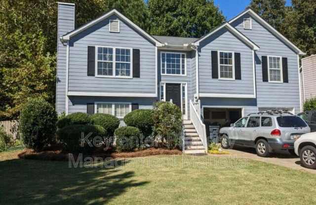 4819 Lake Park Ter photos photos 4819 Lake Park Ter photos photos