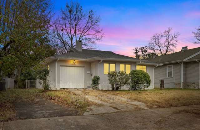 1505 44th Street Ensley W photos photos