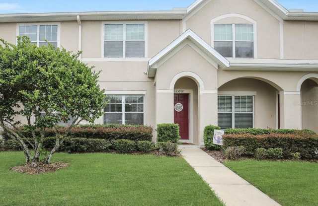 15960 FISHHAWK VIEW DRIVE photos photos