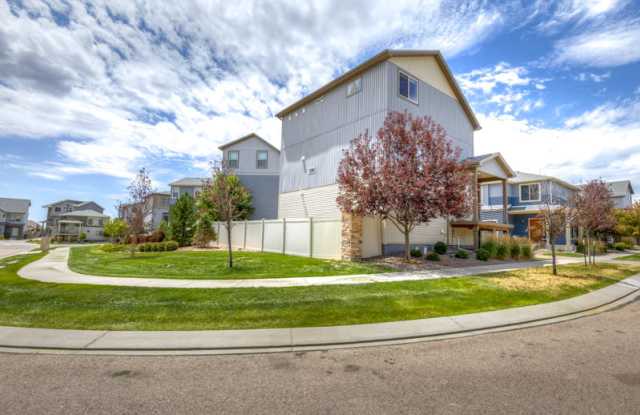 9347 Timberlake Loop Gallery 4