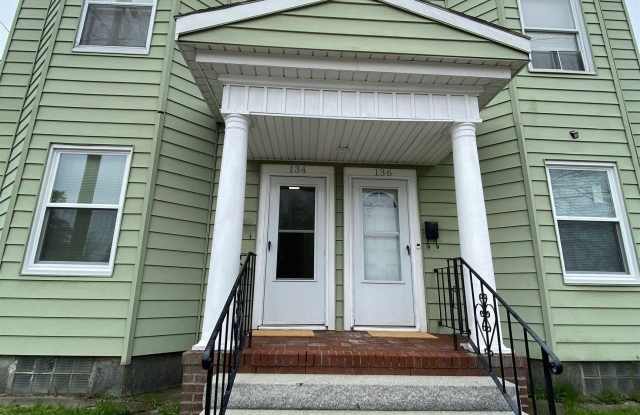 134 Ledge Street photos photos