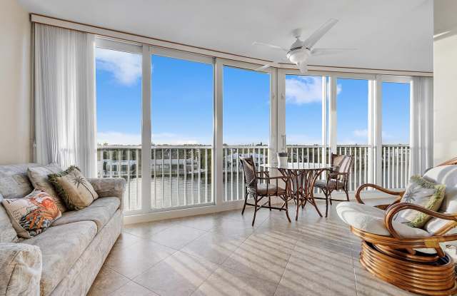3310 S Ocean Boulevard - 3310 South Ocean Boulevard, Highland Beach, FL 33487 3310 S Ocean Boulevard - 3310 South Ocean Boulevard, Highland Beach, FL 33487