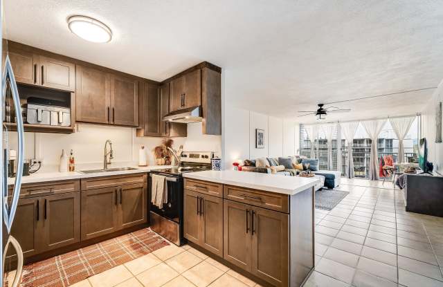 95-061 Waikalani Drive Unit D903 - 1 photos photos