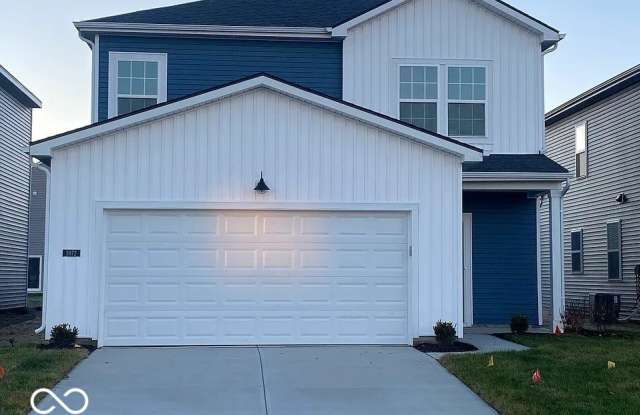 3872 Riverstone Drive photos photos