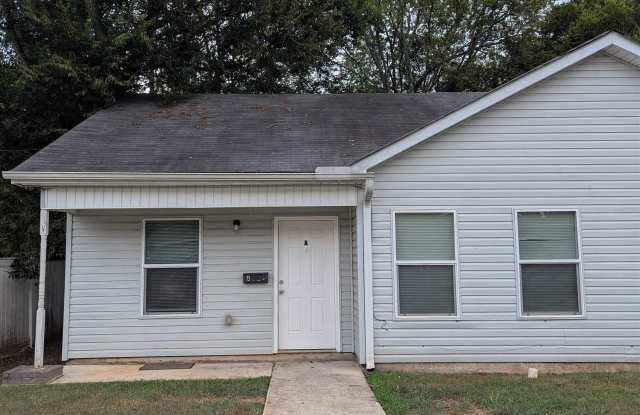 3902 Thomas Road photos photos