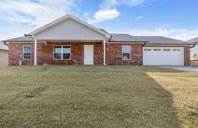 3513 Old Hopper Road photos photos
