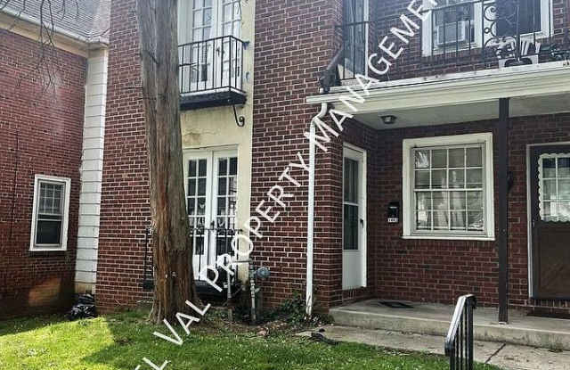 1443 Markley Street - 1 photos photos