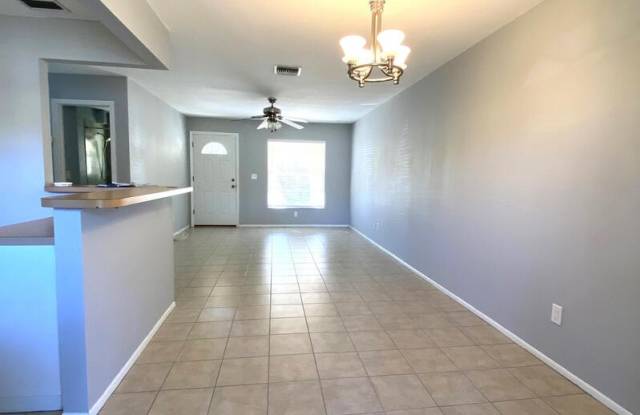 9963 87th Street - 1 Gallery 3