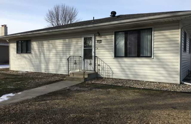 Moorhead Single Family Homes Gallery 3
