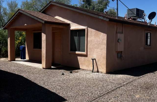 3420 S Clark Ave # 2 photos photos 3420 S Clark Ave # 2 photos photos