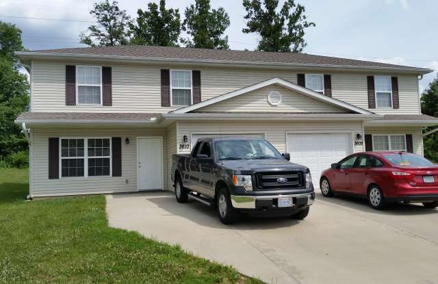 3603 Zinnia Dr photos photos
