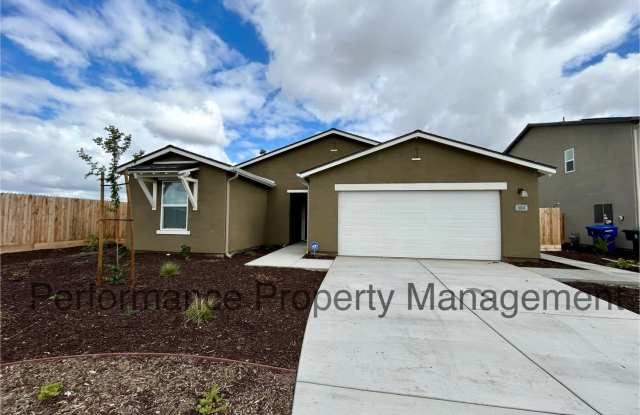 Newer 4 Bed/2 Bath Home w/ Solar, RBP  Security Deposit Alternative Option photos photos