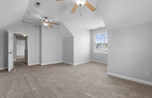 130 Moonstone Court Gallery 4