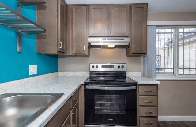 Fillmore Flats photos photos