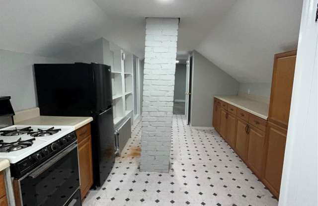 121 Craig Avenue photos photos