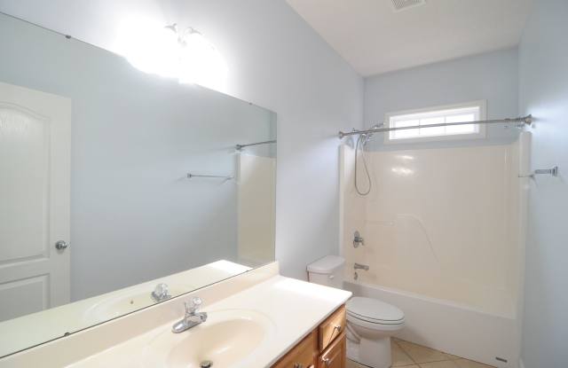 5016 Liberty Park Circle Gallery 4