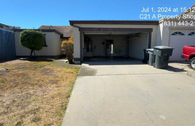 1611 Cuevas Circle photos photos