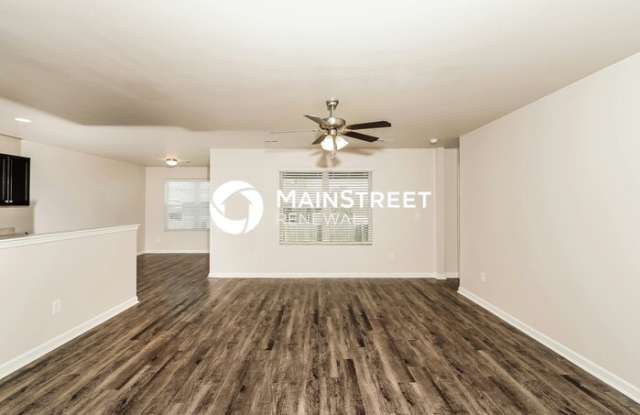 633 Kincaid Cove Lane Gallery 3