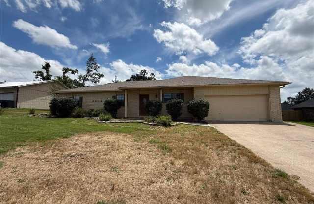 2604 Dogwood ST photos photos 2604 Dogwood ST photos photos